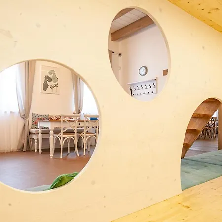 Lhotka Konukevi Ostrava